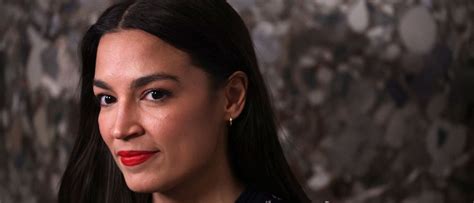 FACT CHECK: Viral Image Showing Ocasio.